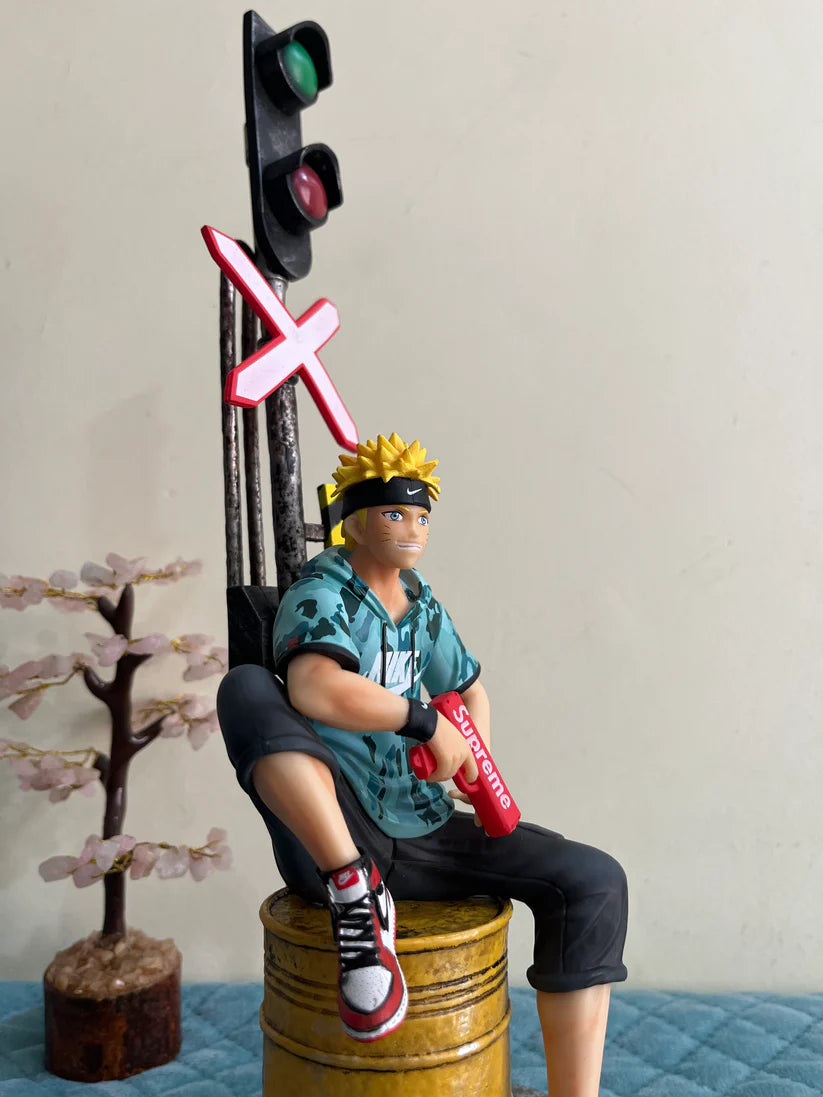 Action Figure