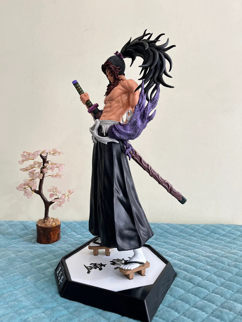 Action Figure (30cm)