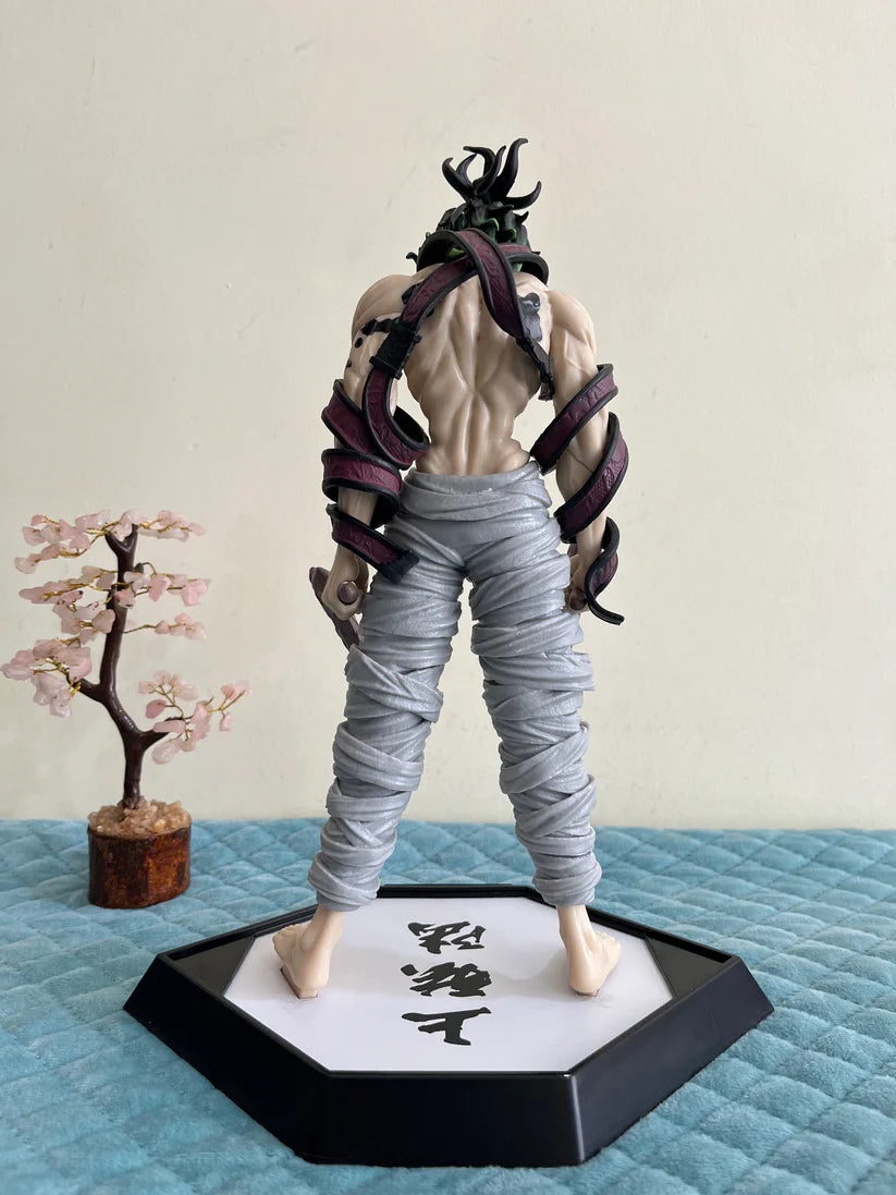 Action Figure (30cm)