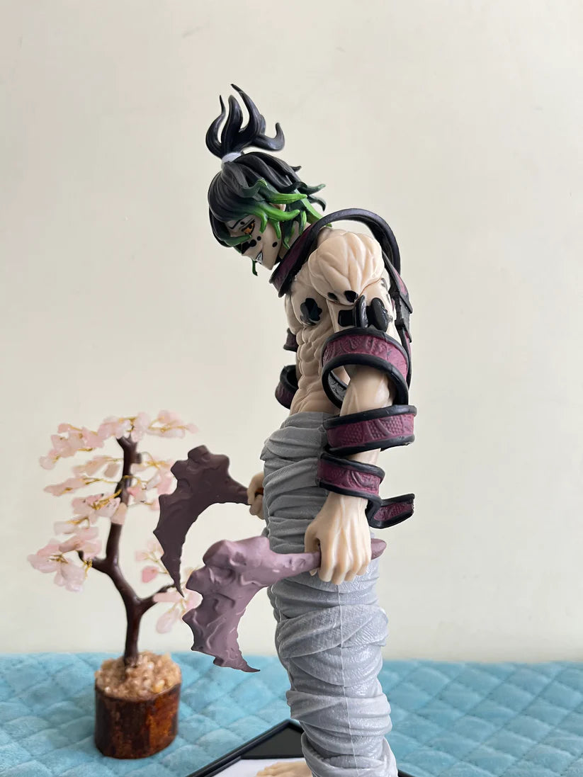 Action Figure (30cm)