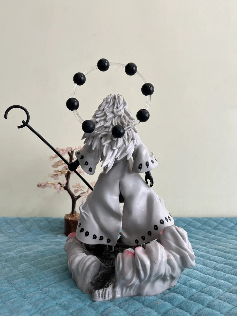 Action Figure (23cm)