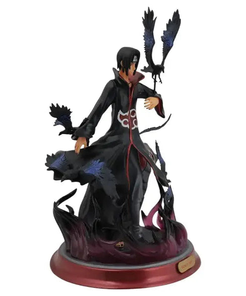 ITACHI UCHIHA Action Figure (27cm)