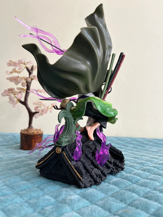 Action Figure (30cm)