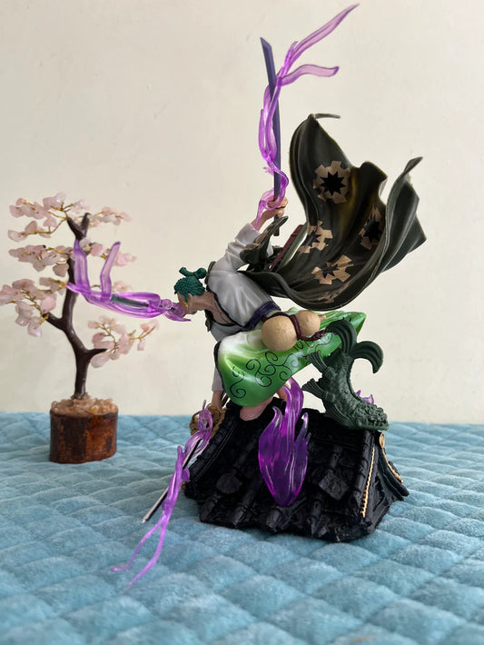 Action Figure (30cm)