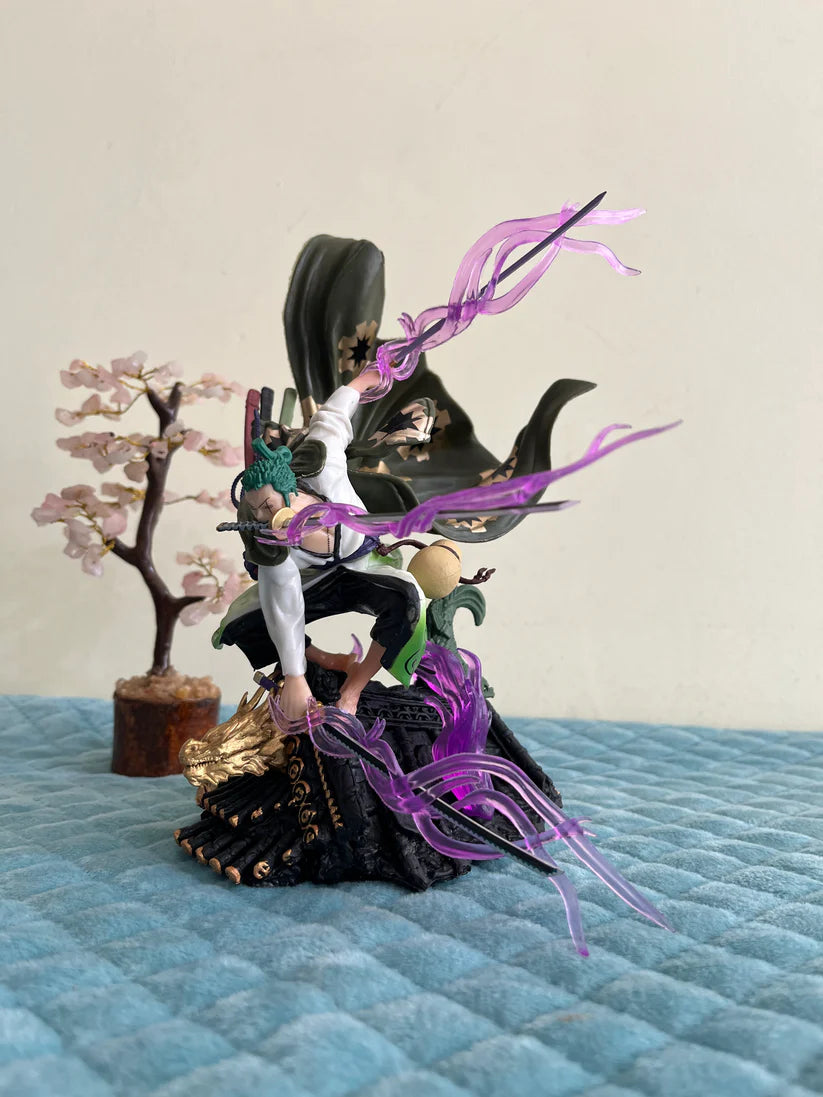 Action Figure (30cm)
