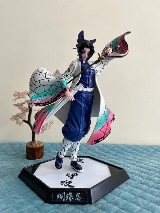 Action Figure (30cm)