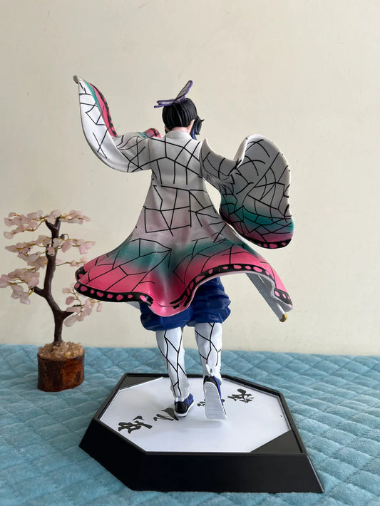 Action Figure (30cm)