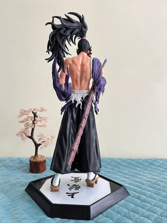 Action Figure (30cm)