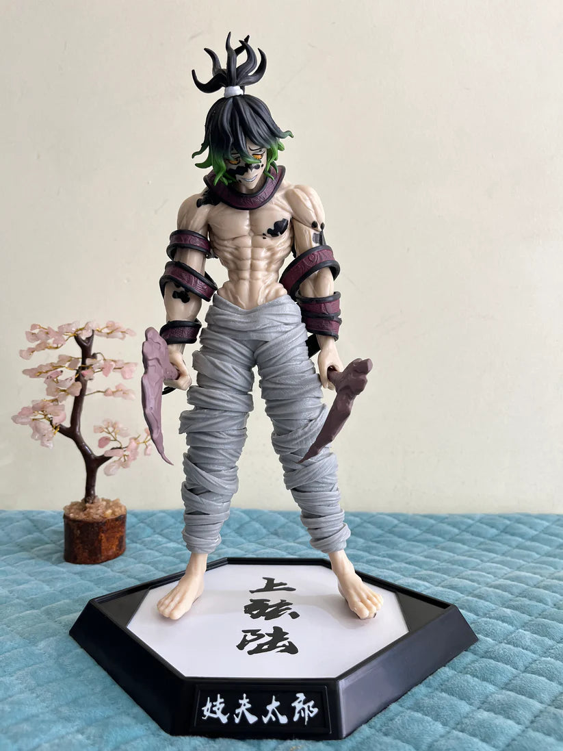 Action Figure (30cm)