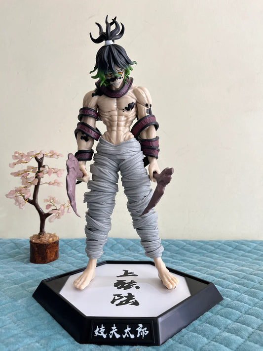 Action Figure (30cm)