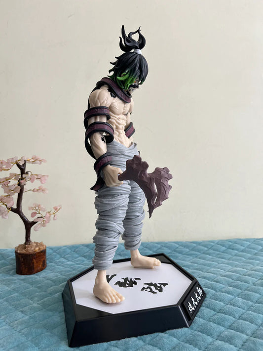 Action Figure (30cm)