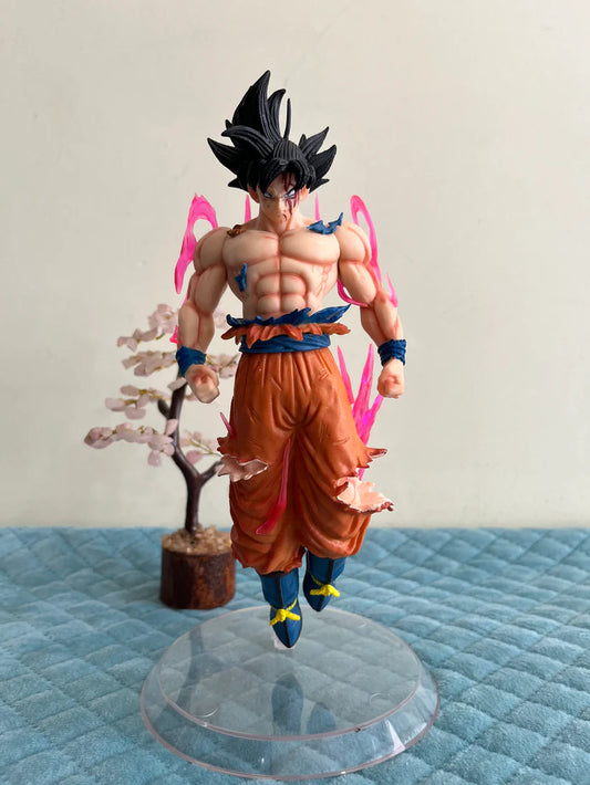 Action Figure (23cm)