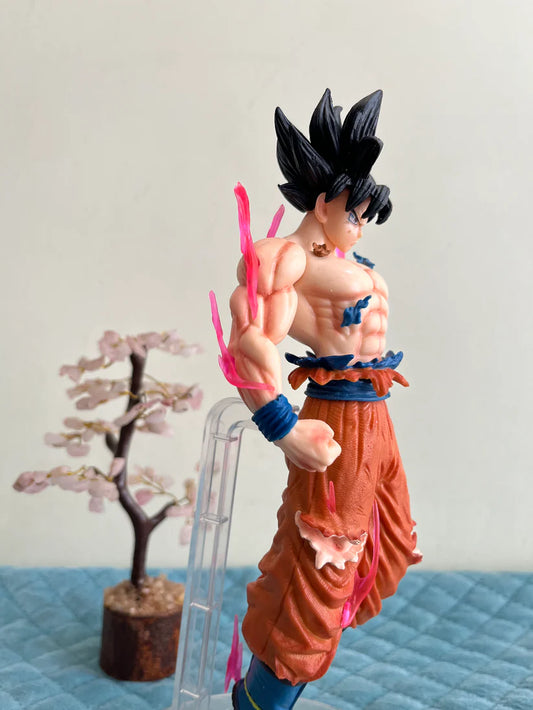 Action Figure (23cm)