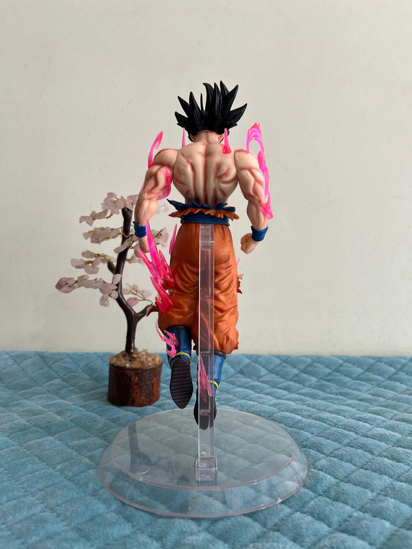 Action Figure (23cm)