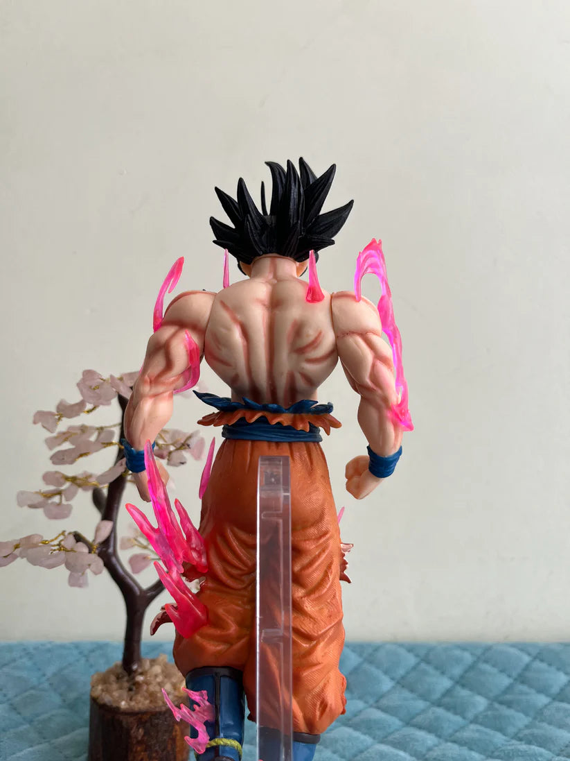 Action Figure (23cm)