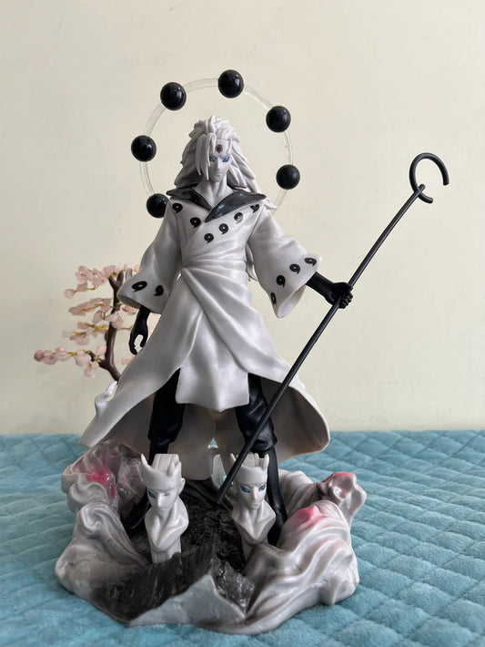 Action Figure (23cm)