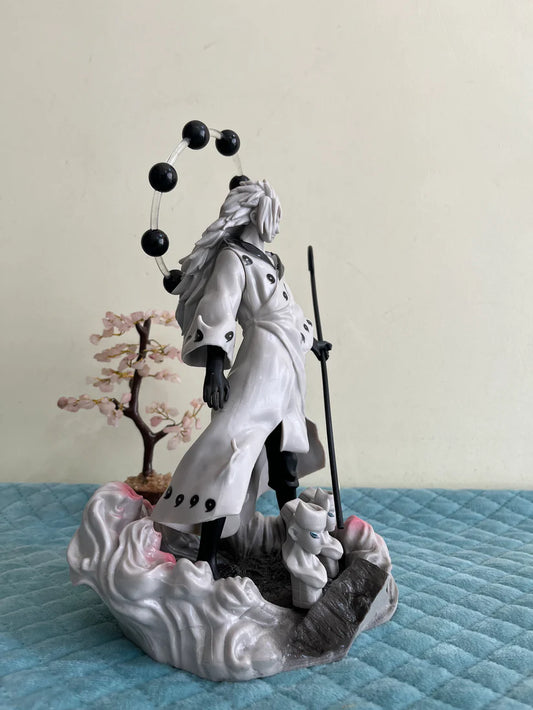 Action Figure (23cm)