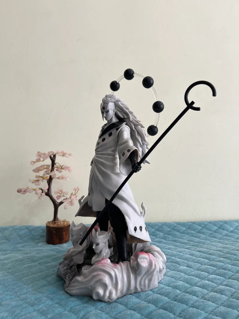 Action Figure (23cm)