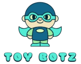 Toy Botz